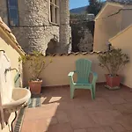 De Provence * Nyons