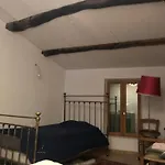 De Provence Semesterbostad Nyons