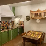 Semesterbostad De Provence
