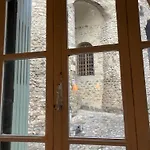 De Provence *