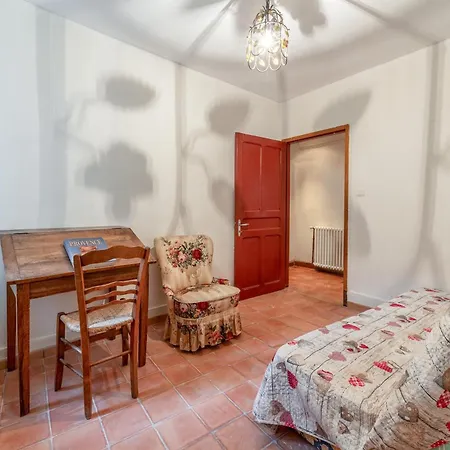 Nyaraló De Provence *