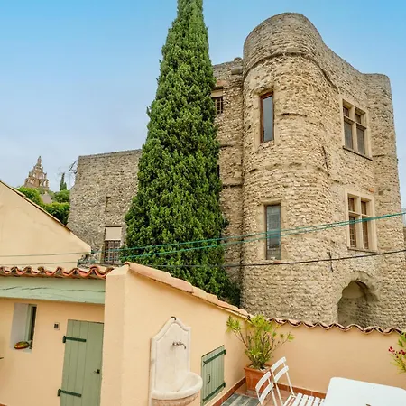 De Provence *